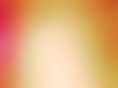 Bulanık renkli arka plan. soyut arkaplan