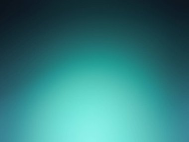 soyut yumuşak renkli gradyan arkaplan kağıdı