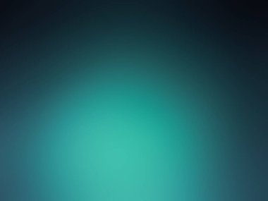 soyut bulanık yeşil gradyan arkaplan