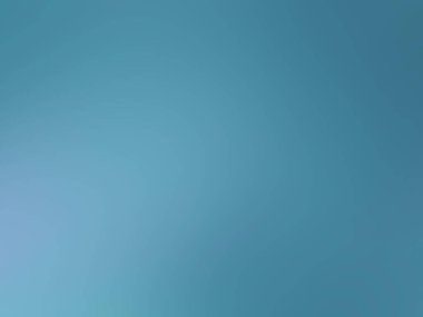 mavi soyut arka plan. Vektör çizimi. dizayn şablonu için