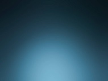 ışık soyut gradyan bulanık arkaplan,