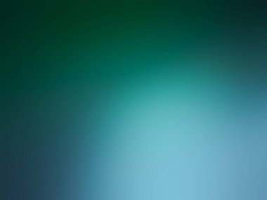 Bulanık renkli soyut arkaplan