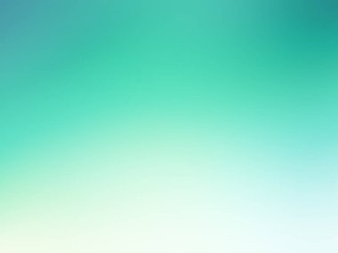 rengarenk pürüzsüz arkaplan