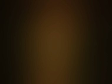 Soyut lüks eğimli koyu arkaplan pürüzsüz,