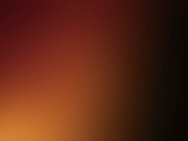 Soyut arkaplan, doku. Vektör illüstrasyonu