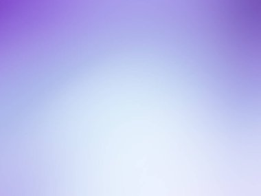 Web sitesi, duvar kağıdı, doku için soyut bulanık arkaplan renkleri