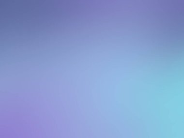 Düz renkli gradyan arka planı