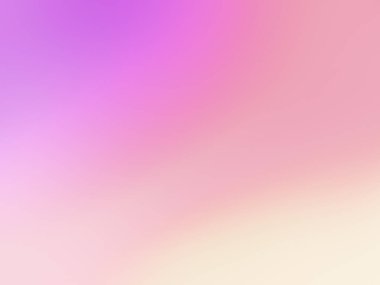 soyut pastel yumuşak renkli yumuşak bulanık dokulu arka plan odak tonlu. duvar kağıdı ya da web tasarımı olarak kullan