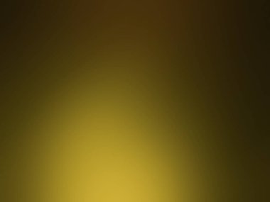 kahverengi gradyan arkaplan. Boş boşluğa sahip soyut arkaplan