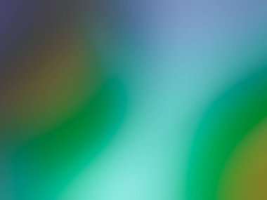 soyut pastel yumuşak renkli yumuşak bulanık dokulu arka plan odak tonlu. duvar kağıdı ya da web tasarımı olarak kullan