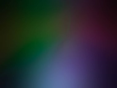 koyu arkaplan gradyanı, soyut tekno tasarım gradyan arkaplan