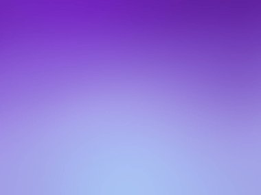 ışık gradyanı soyut arkaplan, vektör