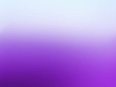 gradyan ağ modern soyut arkaplan