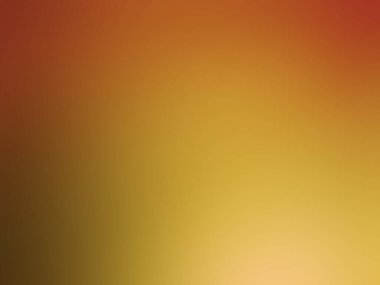 soyut bulanık yumuşak renk arkaplanı