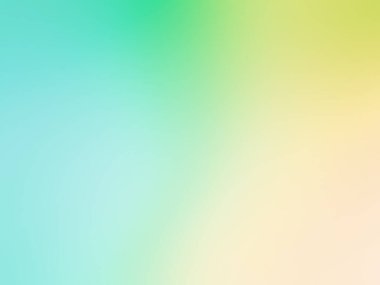 soyut pastel yumuşak renkli yumuşak bulanık dokulu arka plan odak tonlu. duvar kağıdı ya da web tasarımı olarak kullan