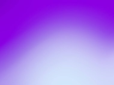 ışık soyut gradyan bulanık arkaplan deseni. Renkli çizgi desenli duvar kağıdı