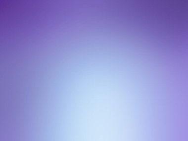 gradyan mor renk soyut arkaplan
