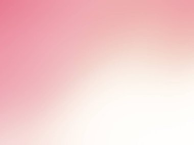 Soyut pastel yumuşak renkli bulanık arka plan bej ve kahverengi tonlarda odak noktasından bulanık. Duvar kağıdı ya da web tasarımı için kullanılabilir