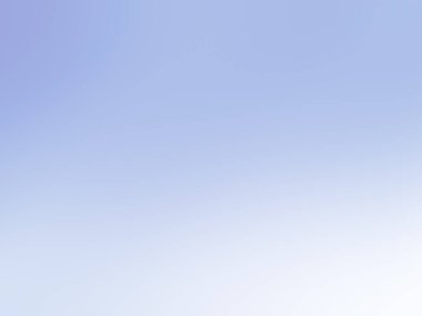 açık gümüş eğimli arkaplan, bulanık arkaplan, soyut desen