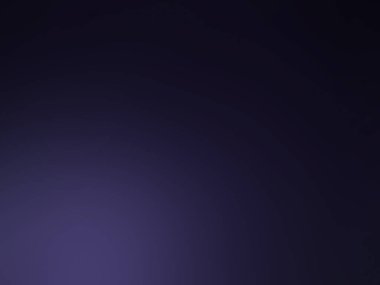 Soyut Lüks Derece Mavi arka plan. Siyah vignette Stüdyo Sancağıyla Pürüzsüz Koyu Mavi