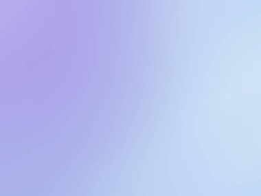 Soyut arka plan. Bulanık arkaplan