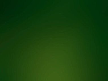 Soyut yeşil arkaplan, vektör illüstrasyonu