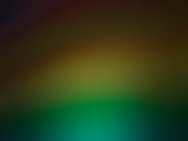 soyut pastel yumuşak renkli yumuşak bulanık dokulu arka plan odak tonlu. duvar kağıdı ya da web tasarımı olarak renklendirilmiş