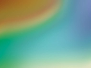 Soyut pastel yumuşak renkli desenli arkaplan tonu