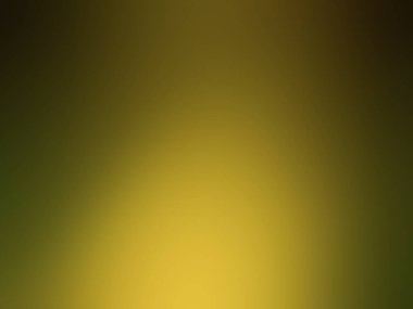 soyut gradyan yumuşak renkli arkaplan