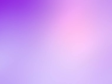 Açık Pembe, Sarı vektör modern zarif düzen.