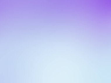 Soyut yumuşak renk arkaplanı, düzgün gradyan stüdyo odası