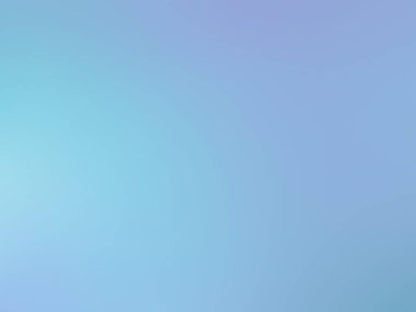 Bulanık mavi arkaplan, soyut arkaplan.