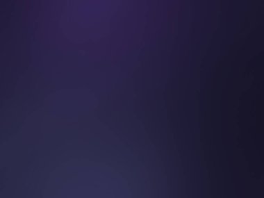 Soyut Lüks Derece Mavi arka plan. Siyah vignette Stüdyo Sancağıyla Pürüzsüz Koyu Mavi