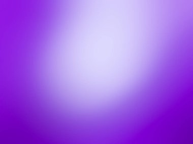 renk farkı soyut arkaplan. pürüzsüz eğim.