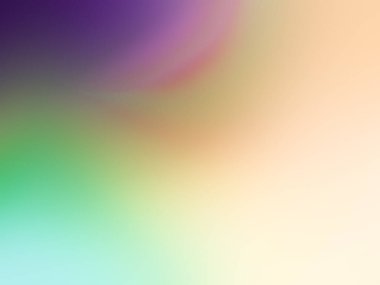 soyut pastel yumuşak renkli yumuşak bulanık dokulu arka plan odak tonlu. duvar kağıdı ya da web tasarımı olarak kullan