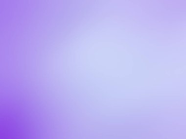 soyut yumuşak renk arkaplan düzeni, vektör.