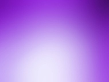 soyut arkaplan, renkli doku