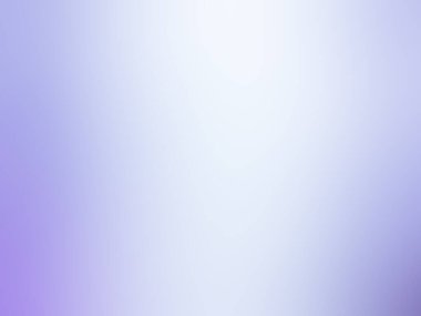 ışık soyut gradyan bulanık arkaplan.