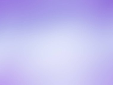 Soyut degrade hareket ışık arka plan bulanık. Renkli çizgi