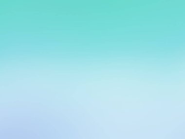 Soyut lüks gradyan mavi arka plan. pürüzsüz koyu mavi ve siyah vignette stüdyo afişi ile