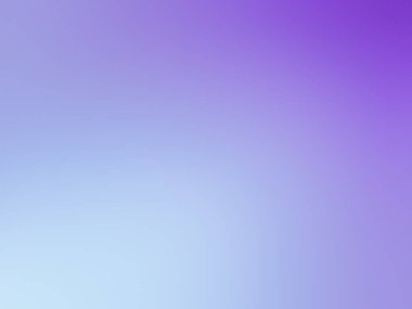 Bulanık ışık arkaplan dokusu