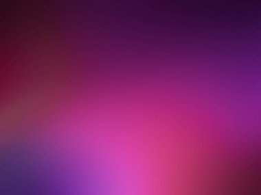 soyut pastel yumuşak renkli yumuşak bulanık dokulu arka plan odak tonlu. Menekşe rengi