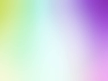 soyut pastel yumuşak renkli yumuşak bulanık dokulu arka plan odak tonlu. duvar kağıdı ya da web tasarımı olarak kullan