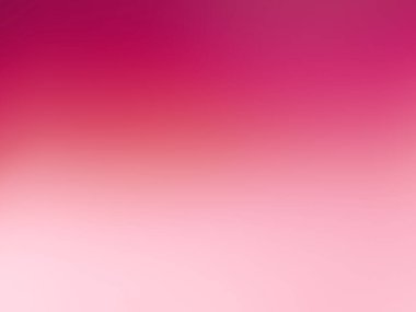 Soyut bulanık arkaplan renkleri karışık