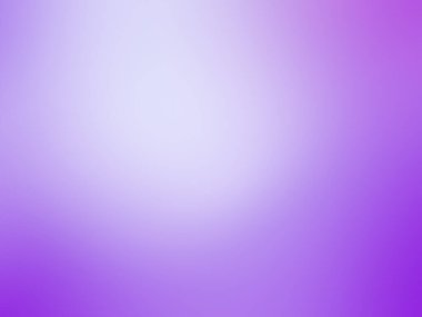 Mor arka plan bulanıklık.