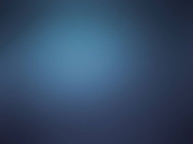 açık mavi soyut arkaplan, vektör çizimi