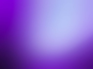 Açık mor eğimli arkaplan
