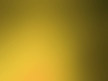 ışık gradyan arkaplan, soyut arkaplan