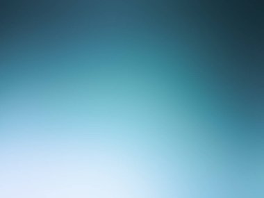 soyut bulanık arkaplan dokusu karışık