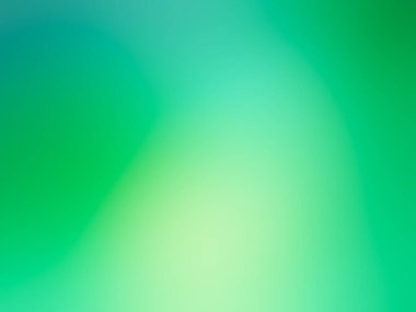 soyut gradyan yumuşak renkli arkaplan.